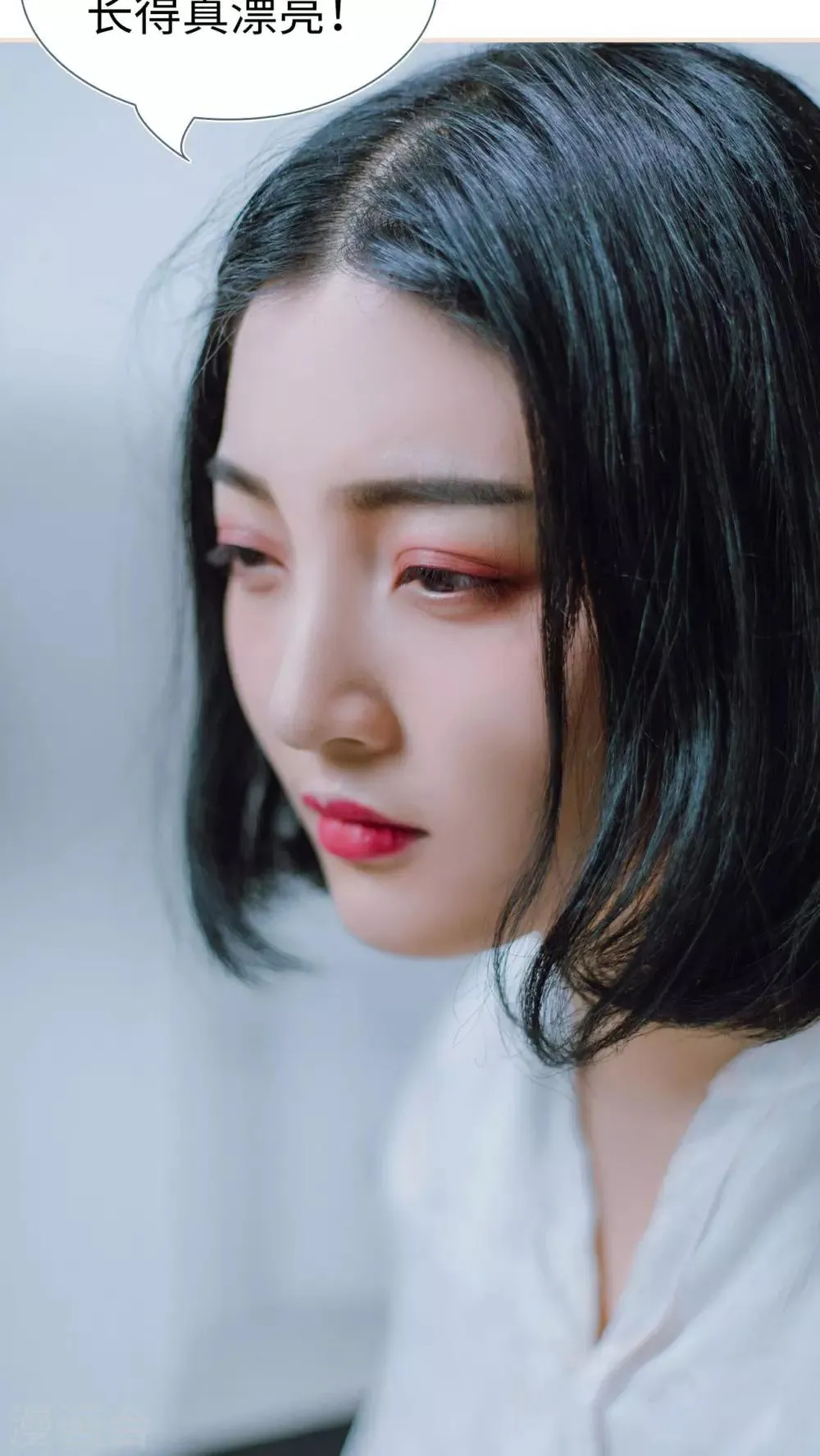 第19话 第19页