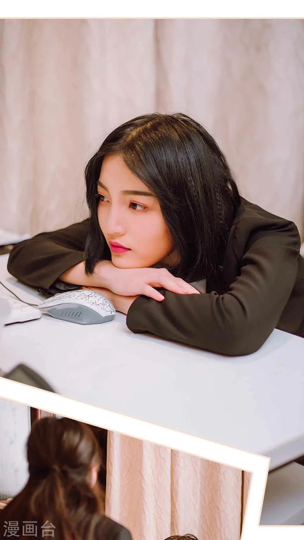 第31话 第15页