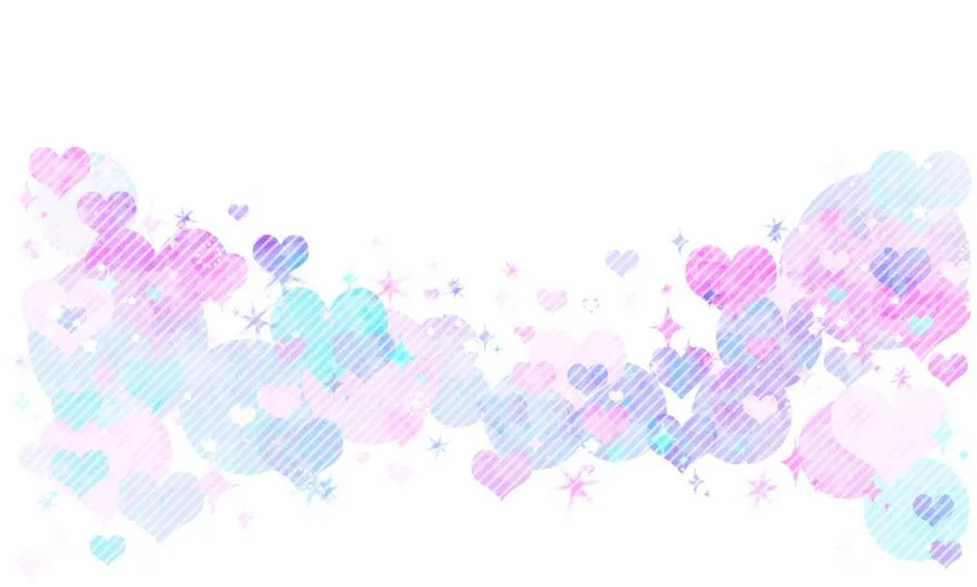 第96话 我是她未婚夫 第52页