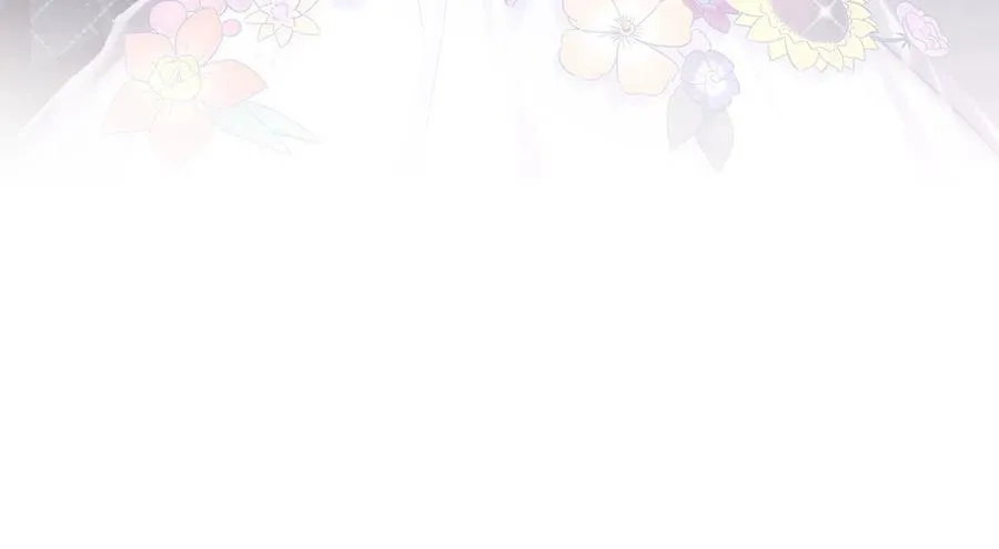 第95话 你不是我的孩子 第2页