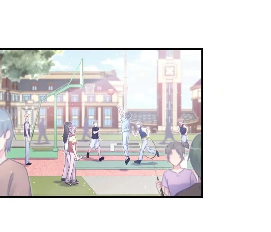 第86话 祁安瑾是个省心的搭档 第59页