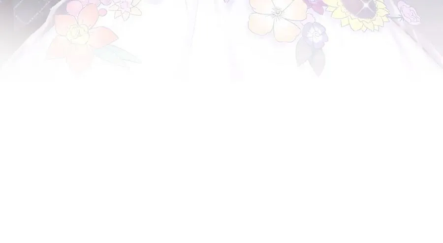 第85话 你是栾羽的谁？ 第2页