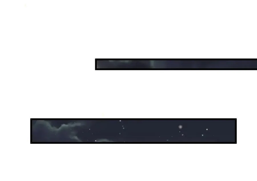 第85话 你是栾羽的谁？ 第58页