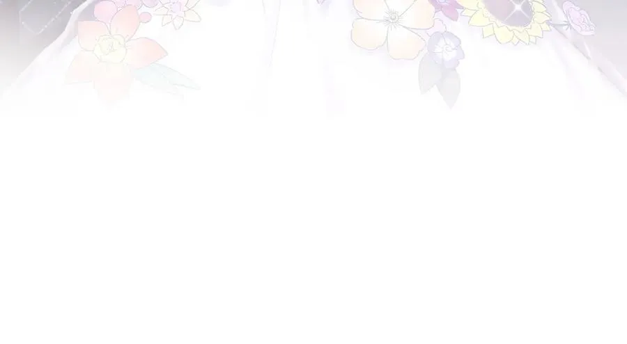 第83话 谢谢，对不起。 第2页