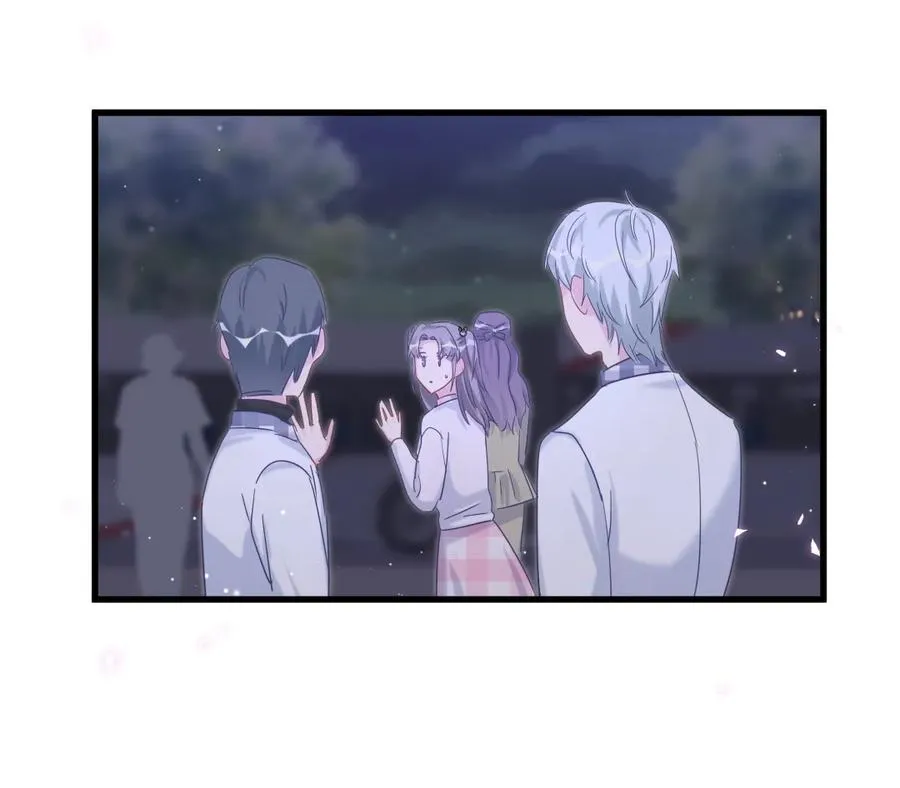 第81话 为了你好 第12页