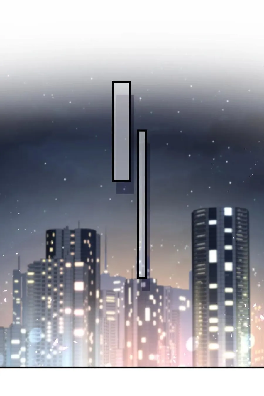 第81话 为了你好 第30页