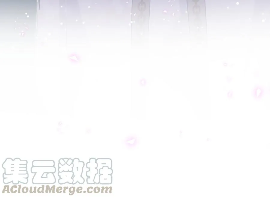 第80话 你没有资格 第51页