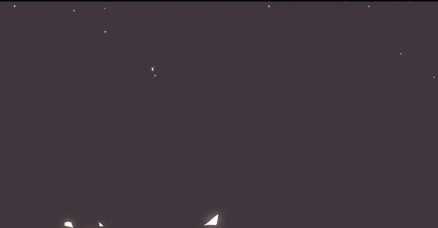 第79话 天翼的过去 第44页