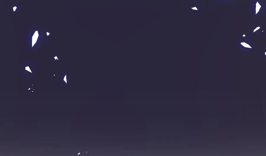 第79话 天翼的过去 第70页