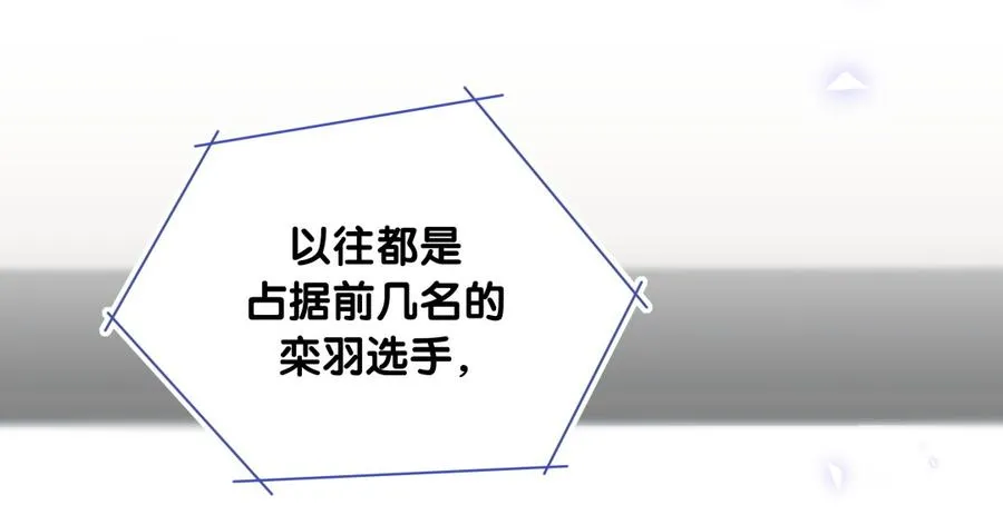 第79话 天翼的过去 第76页