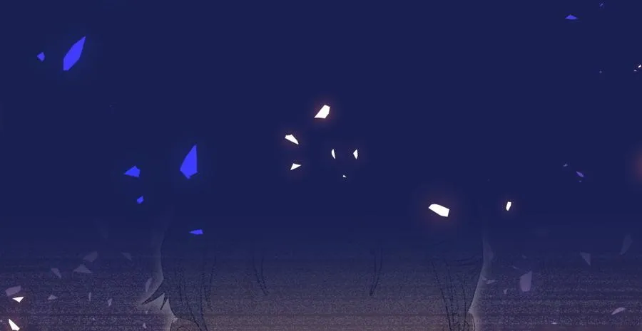 第78话 栾羽从没有你这个父亲 第65页