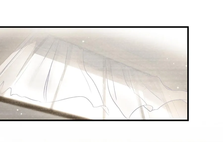 第76话 我和卓天翼…… 第53页