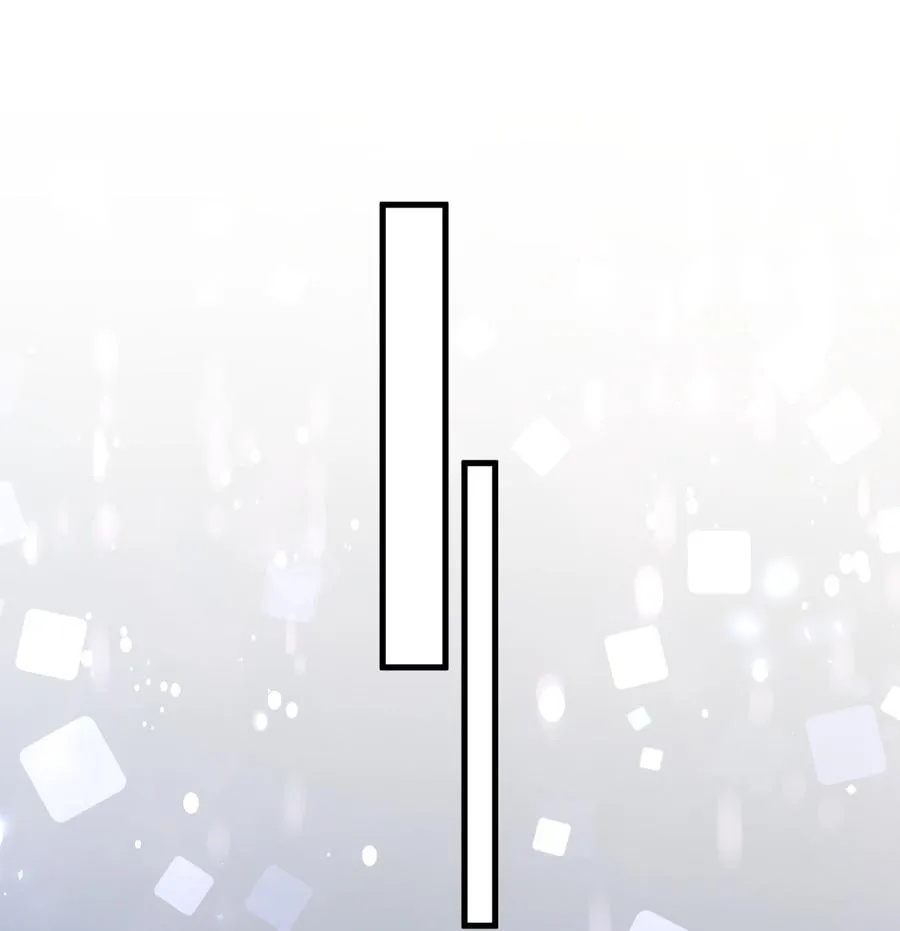 第74话 他好像在生我的气？ 第73页