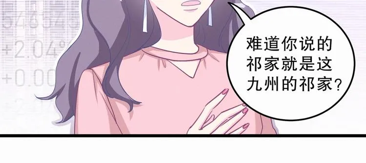 第1话 我房间怎么有个小可爱？ 第47页