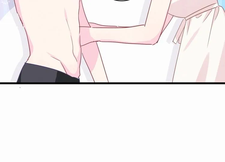 第2话 你干嘛脱衣服？！ 第36页