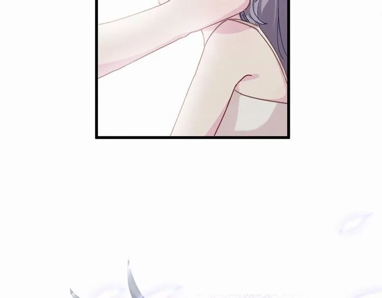 第2话 你干嘛脱衣服？！ 第38页