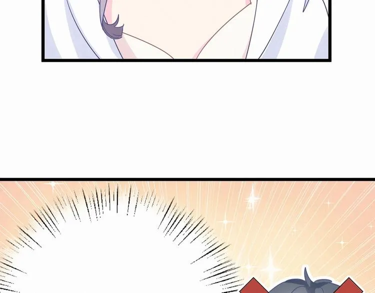 第2话 你干嘛脱衣服？！ 第89页