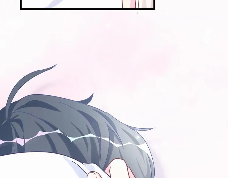 第2话 你干嘛脱衣服？！ 第97页