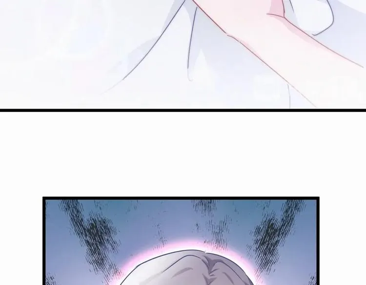 第2话 你干嘛脱衣服？！ 第102页