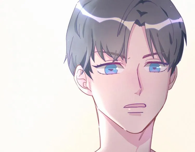 第3话 哪家的千金小姐这么不自重 第18页