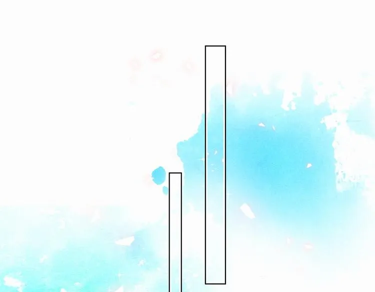 第3话 哪家的千金小姐这么不自重 第92页