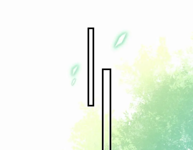 第4话 大不了我们一起受罚！ 第89页
