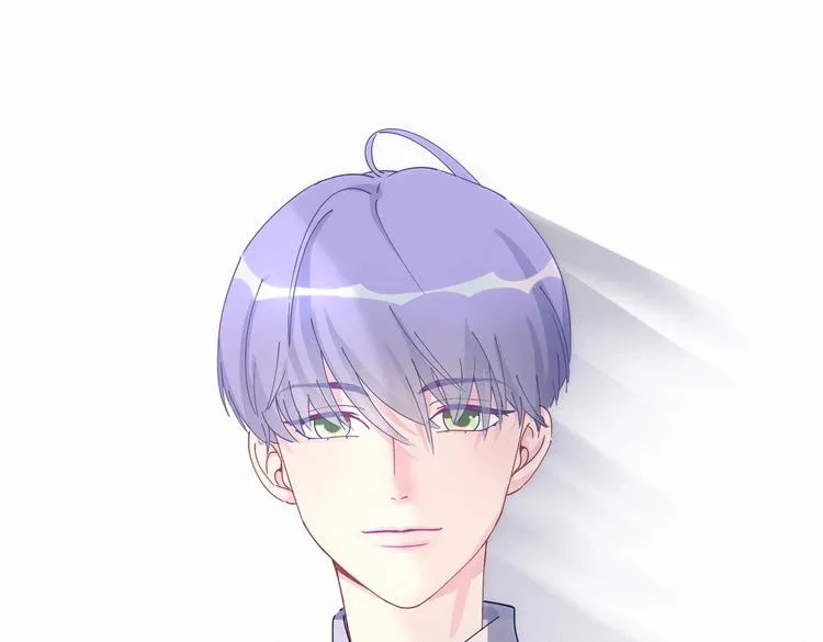 第5话 你和祁安瑾似乎很熟？ 第63页