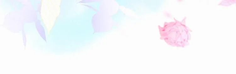第5话 你和祁安瑾似乎很熟？ 第73页