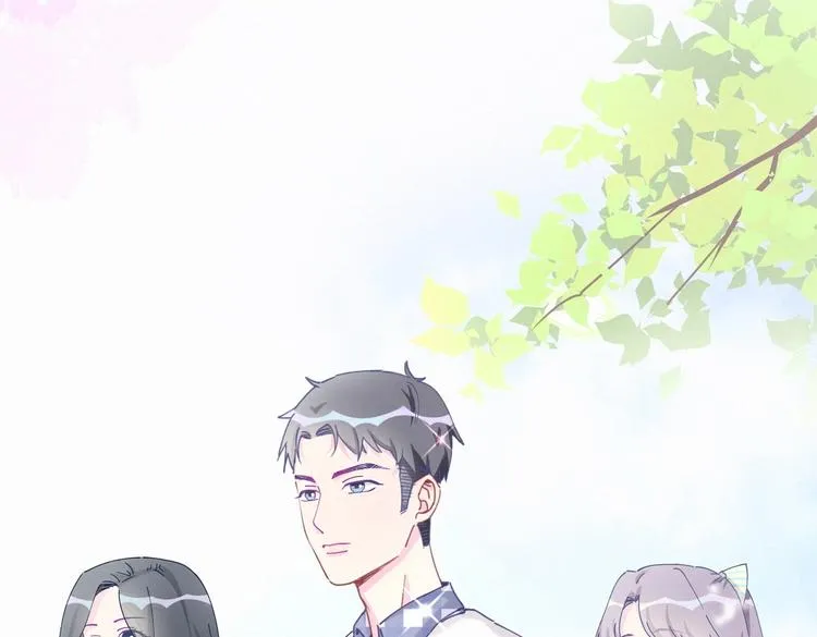 第6话 特殊的人给特殊的待遇 第5页