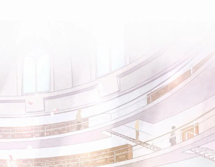第6话 特殊的人给特殊的待遇 第31页