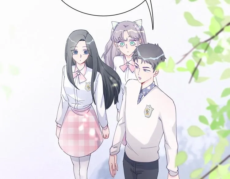 第6话 特殊的人给特殊的待遇 第38页