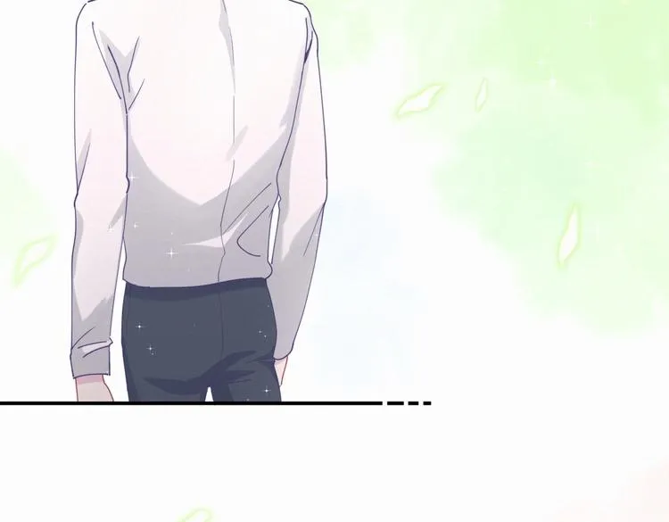 第6话 特殊的人给特殊的待遇 第51页
