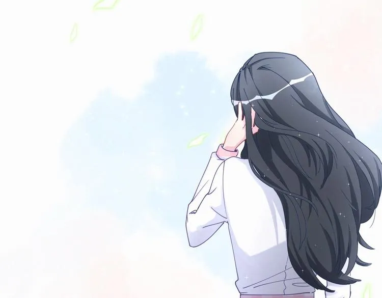 第6话 特殊的人给特殊的待遇 第52页