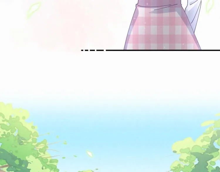 第6话 特殊的人给特殊的待遇 第53页