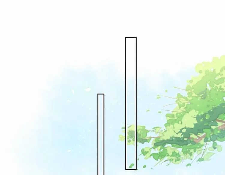 第6话 特殊的人给特殊的待遇 第56页