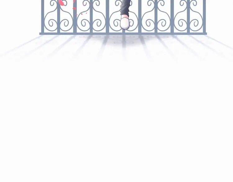 第8话 哥的五官是你犯罪的开端 第6页