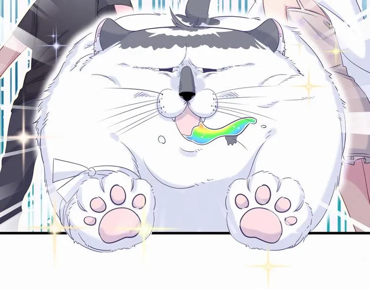 第8话 哥的五官是你犯罪的开端 第62页