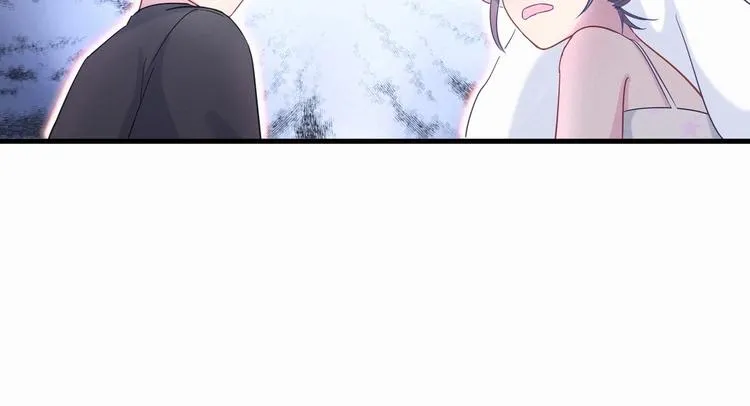 第8话 哥的五官是你犯罪的开端 第65页