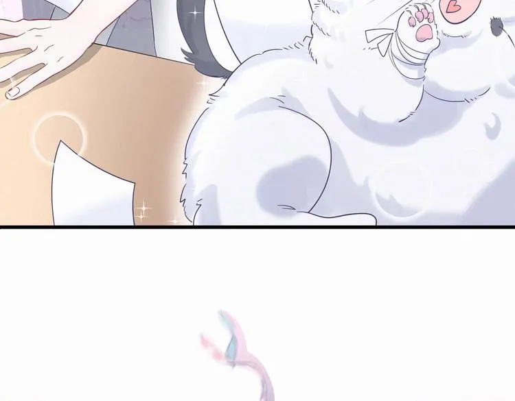第8话 哥的五官是你犯罪的开端 第68页