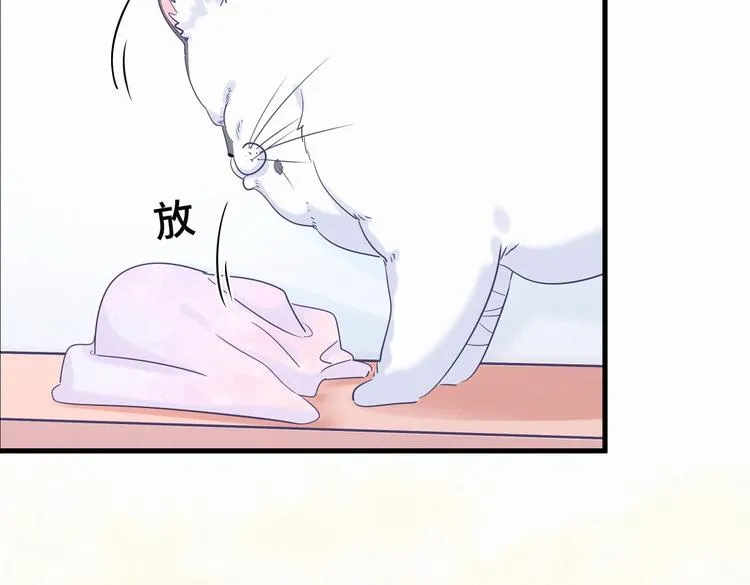 第8话 哥的五官是你犯罪的开端 第75页