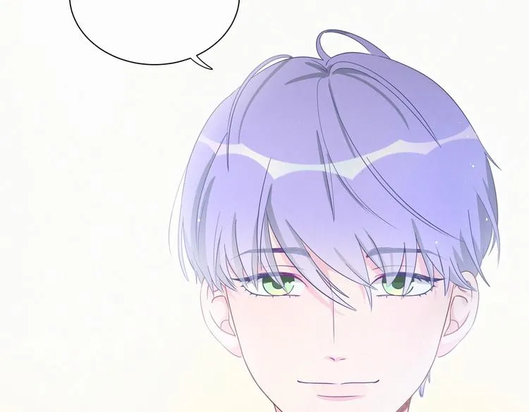 第9话 你觉得我怎么样？ 第15页