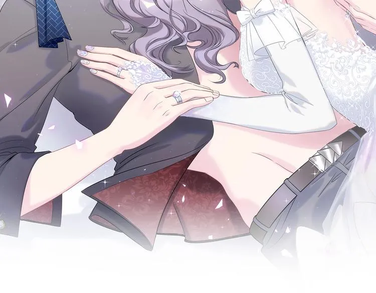 第10话 你有对我感到好奇吗？ 第2页
