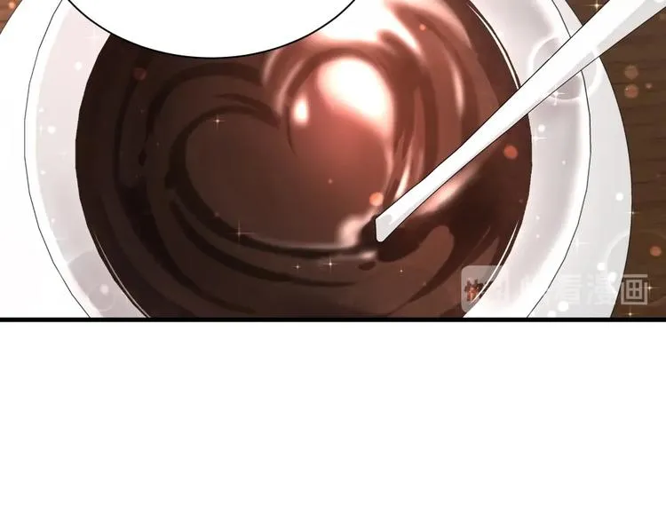 第28话 要不要和我一起试 第79页