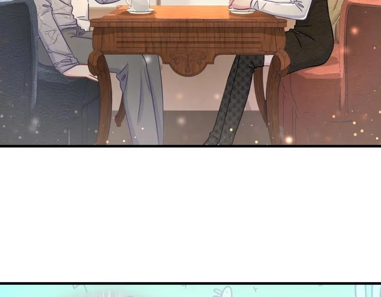 第28话 要不要和我一起试 第82页