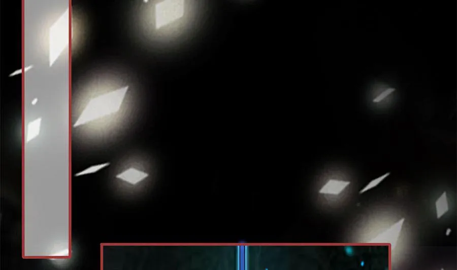 第231话 第3页