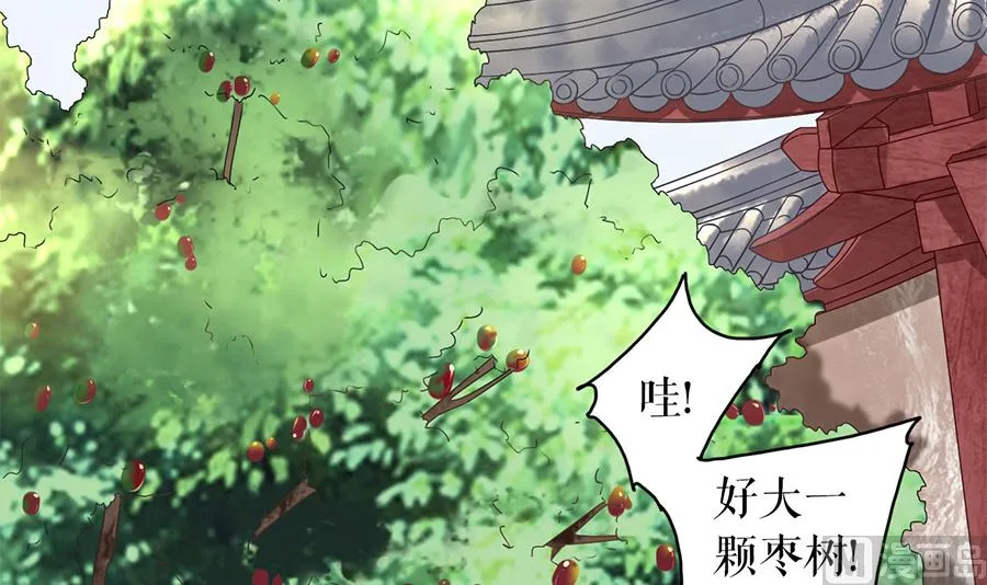 第219话 第4页