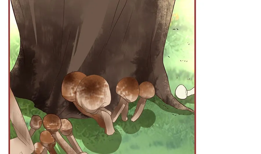 第219话 第8页