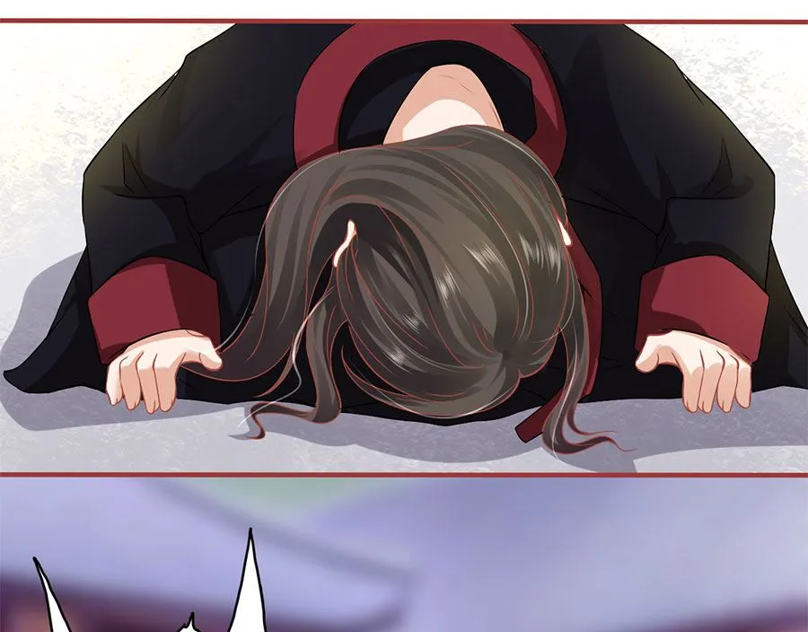 第219话 第37页