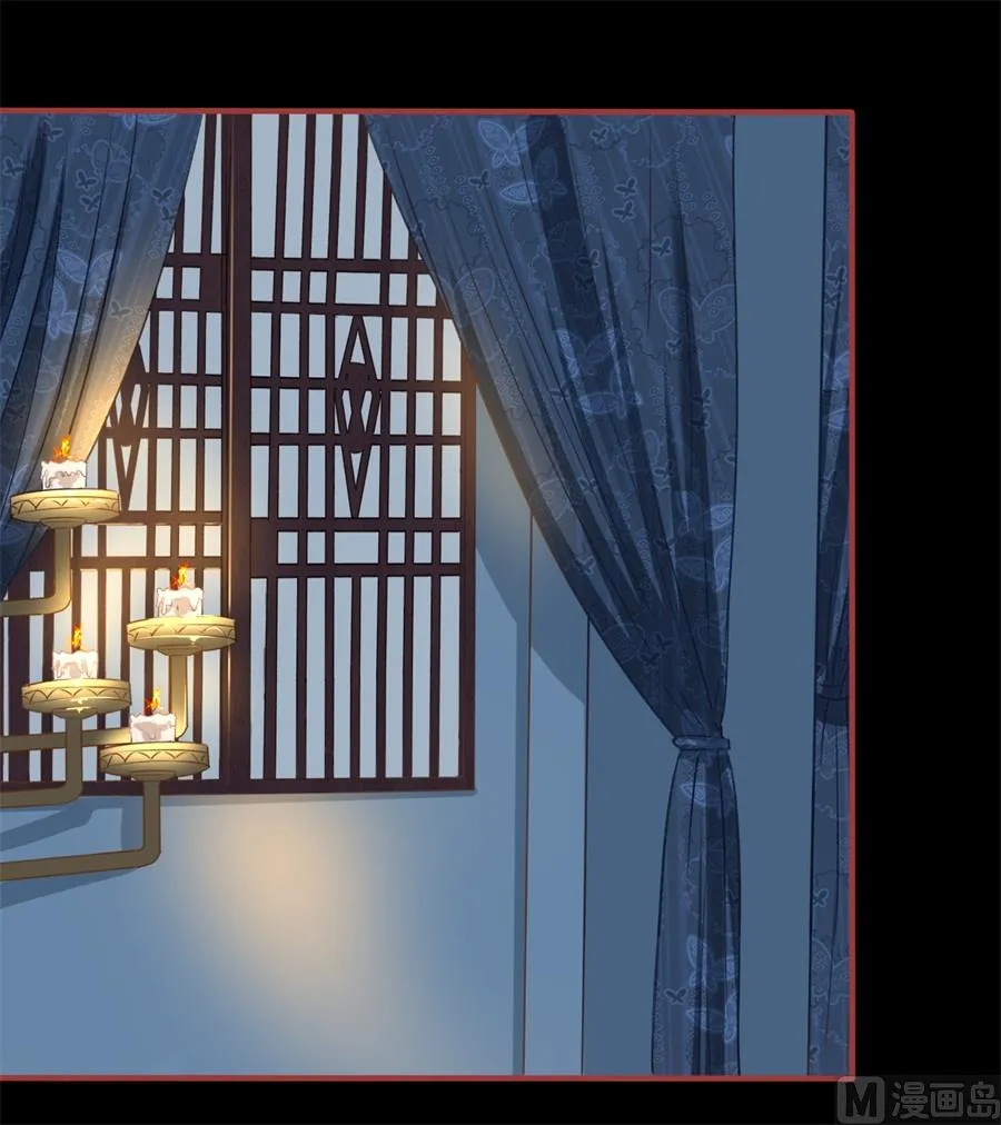 第216话 第22页