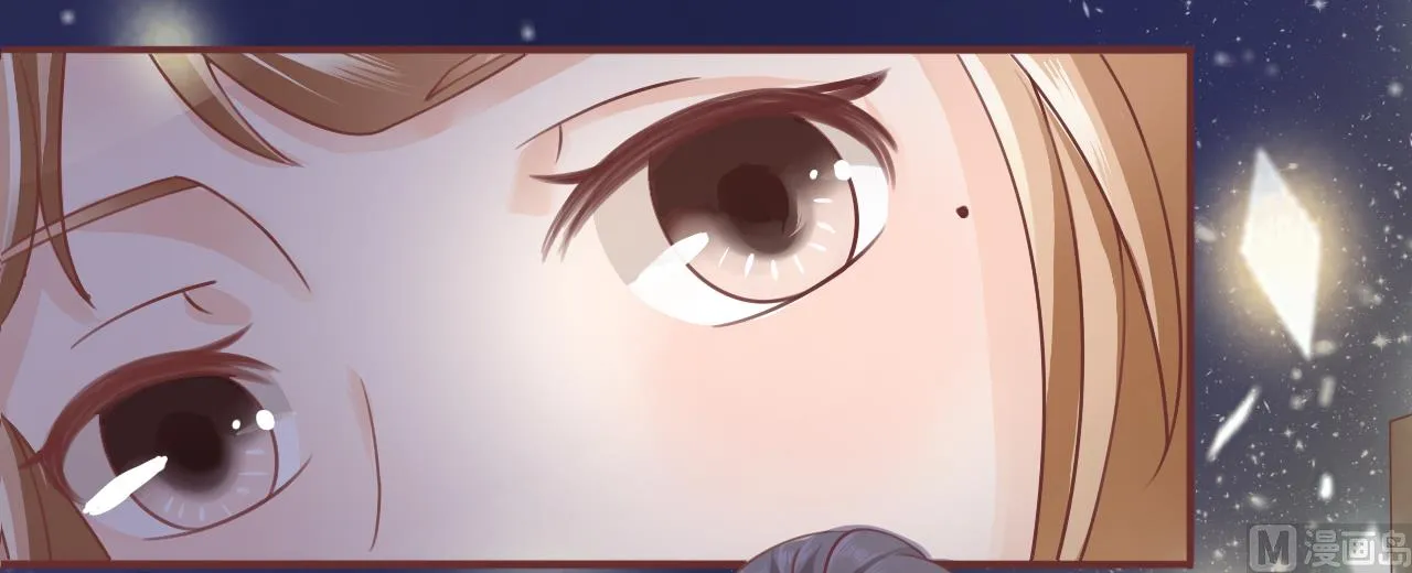 第3话 第20页